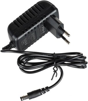Trådløst sæt Revoltage WST-MIC2-HH Dual Trådløst sæt (Beskadiget) - 19