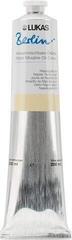 Ölfarbe Lukas Berlin Ölgemälde Naples Yellow Light 200 ml 1 stk - 1