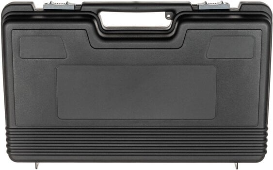 Wireless set Revoltage WST-MIC2-LAVH Dual Wireless set - 10