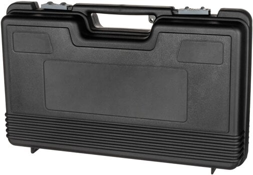 Wireless set Revoltage WST-MIC2-LAVH Dual Wireless set - 11