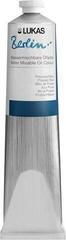 Ölfarbe Lukas Berlin Ölgemälde Prussian Blue 200 ml 1 stk - 1