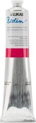 Ölfarbe Lukas Berlin Ölgemälde Rosse Mader 200 ml 1 stk - 1