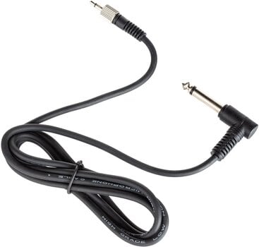 Langaton järjestelmä Revoltage WST-INST2 Dual Langaton järjestelmä - 12