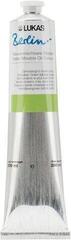 Ölfarbe Lukas Berlin Ölgemälde Cinnabar Green Light 200 ml 1 stk - 1