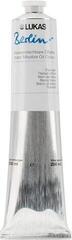Cor de óleo Lukas Berlin Tinta a óleo Titanium White 200 ml 1 un. - 1