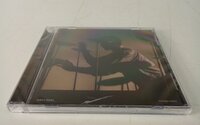 James Blake - Trying Times (CD)
