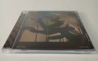 James Blake - Trying Times (CD)