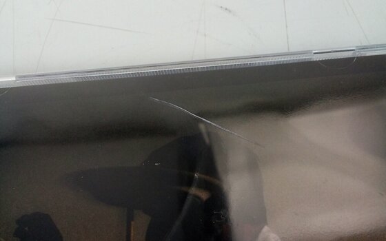 CD диск James Blake - Trying Times (CD) (Само разопакован) - 3