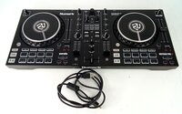 Numark Mixtrack PRO FX DJ Controller
