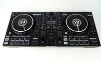Numark Mixtrack PRO FX DJ Controller