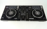 Numark Mixtrack PRO FX DJ Controller