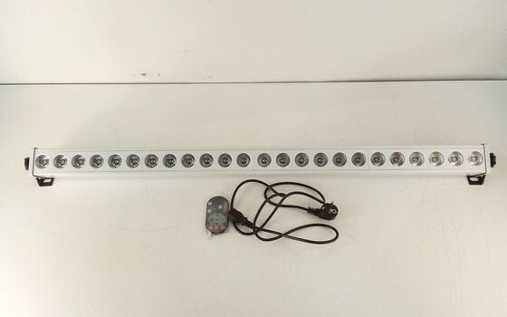 LED Bar Light4Me DECO 24 IR RGB LED Bar (Endommagé) - 2