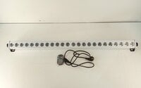 Light4Me DECO 24 IR RGB LED Bar