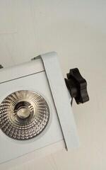 LED Bar Light4Me DECO 24 IR RGB LED Bar (Endommagé) - 3