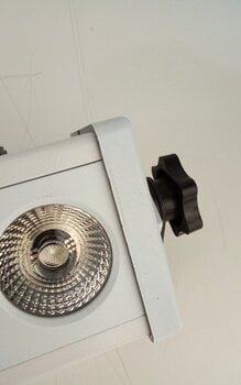 LED Bar Light4Me DECO 24 IR RGB LED Bar (Endommagé) - 4