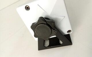 LED Bar Light4Me DECO 24 IR RGB LED Bar (Endommagé) - 4