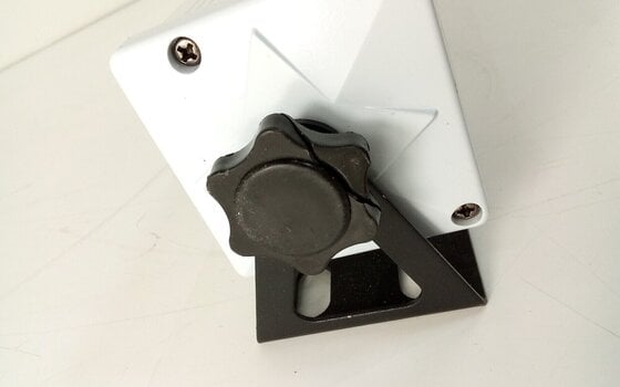 LED Bar Light4Me DECO 24 IR RGB LED Bar (Endommagé) - 5