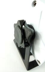 LED Bar Light4Me DECO 24 IR RGB LED Bar (Endommagé) - 5