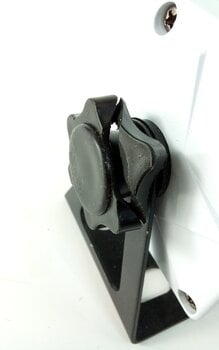 LED Bar Light4Me DECO 24 IR RGB LED Bar (Endommagé) - 6