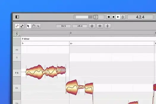 FX protsessori tarkvara pistikprogramm iZotope RX Post Production Suite 8.7 (Digitaalne toode) - 8