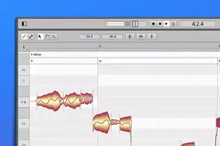 Plug-in de software para processadores FX iZotope RX Post Production Suite 8.7 EDU (Produto digital) - 7