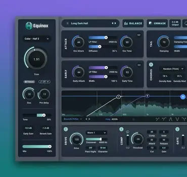 Plug-in de software para processadores FX iZotope RX PPS 8.7: CRG from any prev version of RX Std (Produto digital) - 3