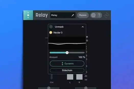 Plug-in de software para processadores FX iZotope RX PPS 8.7: CRG from any prev version of RX Std (Produto digital) - 9