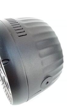 LED PAR Light4Me VENOM 7X30W LED PAR (Polovno) - 3