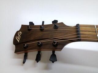 Акустична китара LAG T318D Natural Акустична китара (Почти нов) - 2