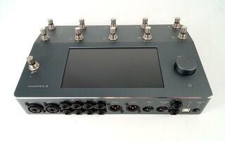Гітарний підсилювач Neural DSP Quad Cortex Гітарний підсилювач (Як нові) - 3