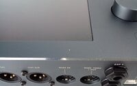Neural DSP Quad Cortex Гітарний підсилювач