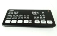 Blackmagic Design ATEM Mini Βίντεο/AV Mixer