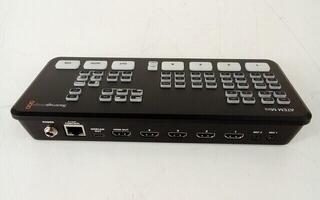 Βίντεο/AV Mixer Blackmagic Design 805089 (B-Stock) #805089 - 2