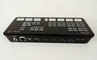 Blackmagic Design ATEM Mini Βίντεο/AV Mixer