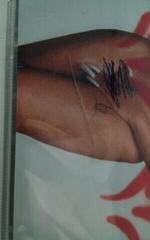 Glasbene CD Rosalía - Motomami (CD) (Samo odprto) - 2