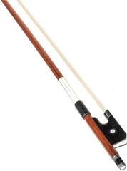 Arcuș pentru violă Dörfler D7 Natural 4/4 Arcuș pentru violă - 1