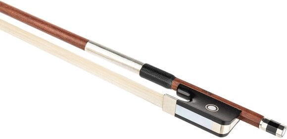 Лук Dörfler D7 Natural 2023-04-04 Лук - 3