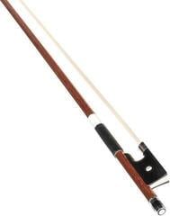 Bogen Dörfler D10 4/4 Natural Bogen - 1