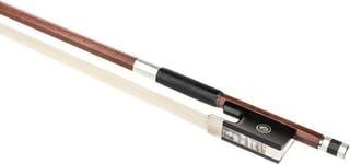 Bogen Dörfler D10 4/4 Natural Bogen - 2