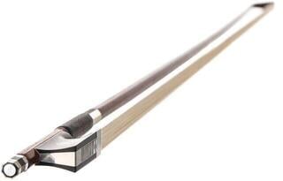 Bogen Dörfler D10 4/4 Natural Bogen - 5