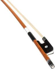 Arco de contrabajo Dörfler D7F 3/4 Natural Arco de contrabajo - 1