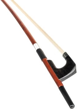 Arco de contrabajo Dörfler D6 4/4 Natural Arco de contrabajo - 2