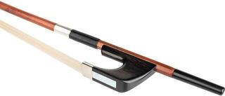 Arco de contrabajo Dörfler D6 4/4 Natural Arco de contrabajo - 2