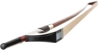 Arco de contrabajo Dörfler D6 4/4 Natural Arco de contrabajo - 5