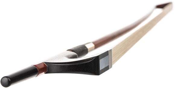 Arco de contrabajo Dörfler D6 4/4 Natural Arco de contrabajo - 6