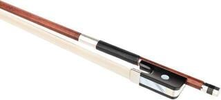 Strijkstok Dörfler D7A 3/4 Natural Strijkstok - 2