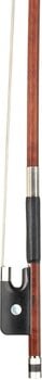 Strijkstok Dörfler D7A 3/4 Natural Strijkstok - 5