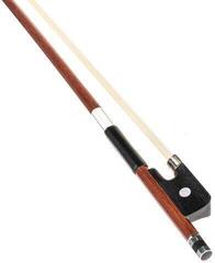 Cello Bow Dörfler D6 4/4 Natural Cello Bow - 1