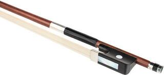 Cello Bow Dörfler D6 4/4 Natural Cello Bow - 2