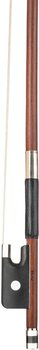 Arco para violoncelo Dörfler D6 4/4 Natural Arco para violoncelo - 5